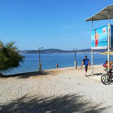 By The Sea - 11686 * 자다르